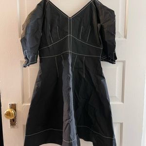 10 Crosby by Derek Lam Dress